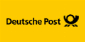 Deutsche Post