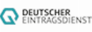 Deutscher Eintragsdienst