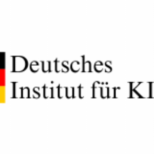 Deutsches Institut f r KI