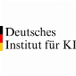 Deutsches Institut f r KI