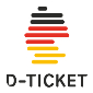 Deutschlandticket Reporting Realtime