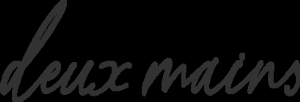 Deux Mains