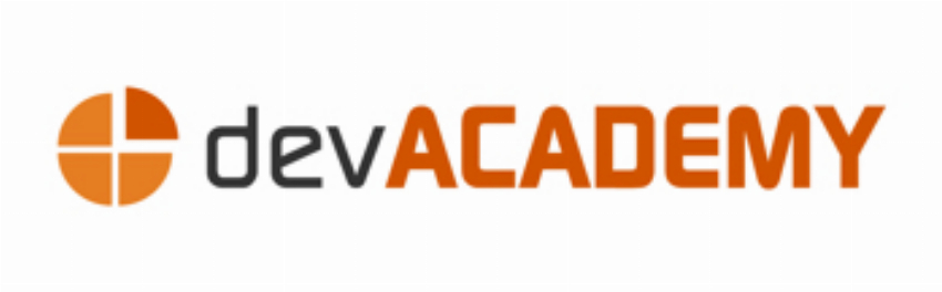 devACADEMY