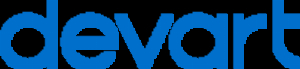 Devart