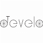 Develo