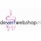 deverfwebshop