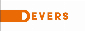 Devers - INV