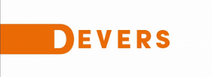 Devers