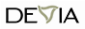 deviacosmetics