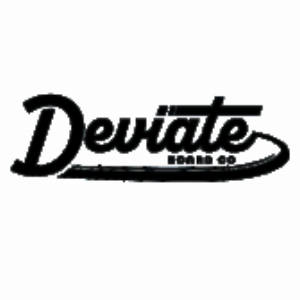 Deviate Board Co