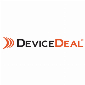 DeviceDeal