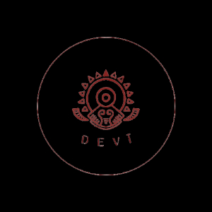 deviimmersion