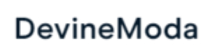 DevineModa