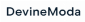 DevineModa