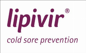 Devirex Vertriebs AG