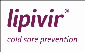 Devirex Vertriebs AG