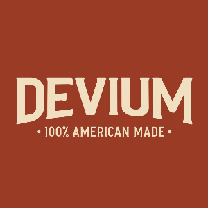 Devium A