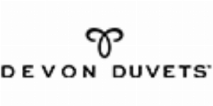 Devon Duvets - Main Programme