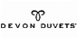 Devon Duvets - Main Programme