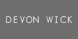 Devon Wick Candle Co Limited