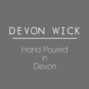 devonwick