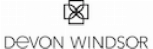 devonwindsor