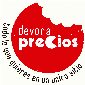 devoraprecios