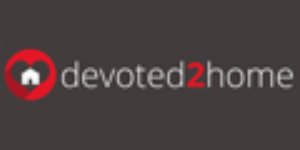 devoted2home