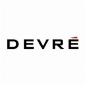 Devre