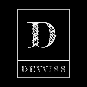 Devviss