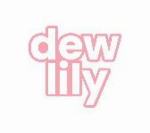 Dew Lily