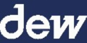 Dew Products - Dew Products Main Programme