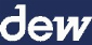 Dew Products