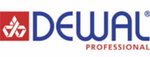 Dewal - ADM