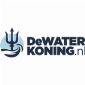 DeWaterkoning