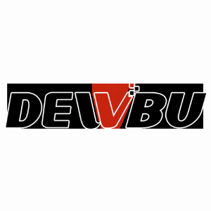 DEWBU