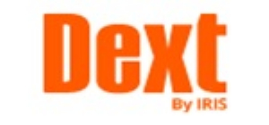 Dext Utility - Worldwide