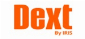 Dext Utility - Worldwide