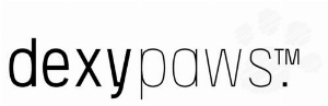 dexypaws Inc