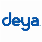 deya