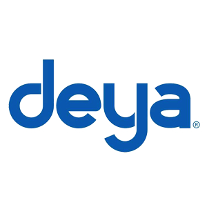 deya TW
