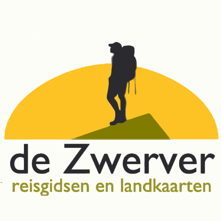 Dezwerver