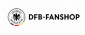 DFB-Fanshop