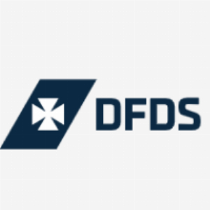 DFDS Realtime