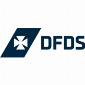 DFDS- -UK and