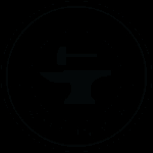 DFM Tool Works