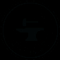 DFM Tool Works