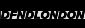 DFND