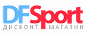 Dfsport
