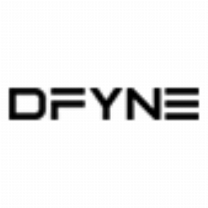 dfyne